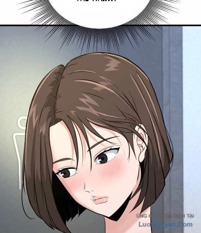 Under Boxer - Chương 5