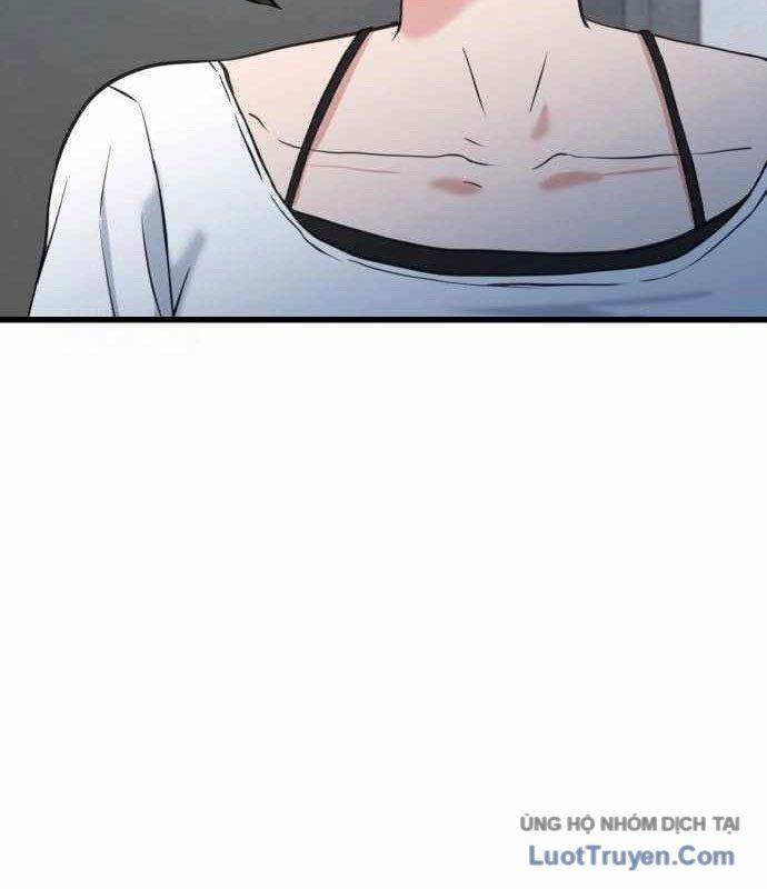 Under Boxer - Chương 5
