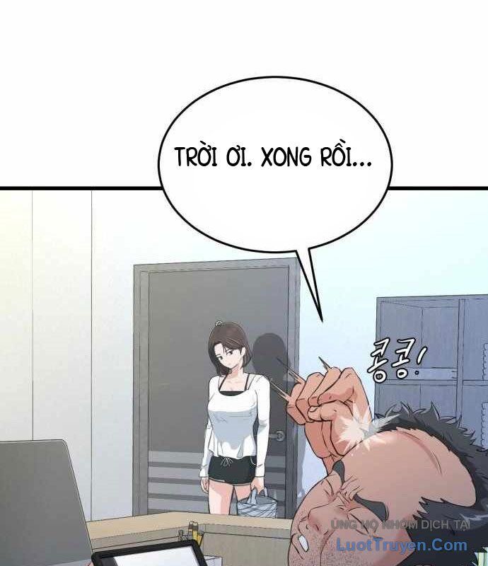 Under Boxer - Chương 5