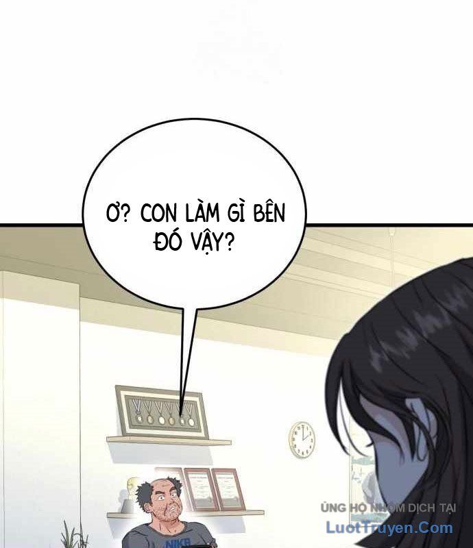 Under Boxer - Chương 5