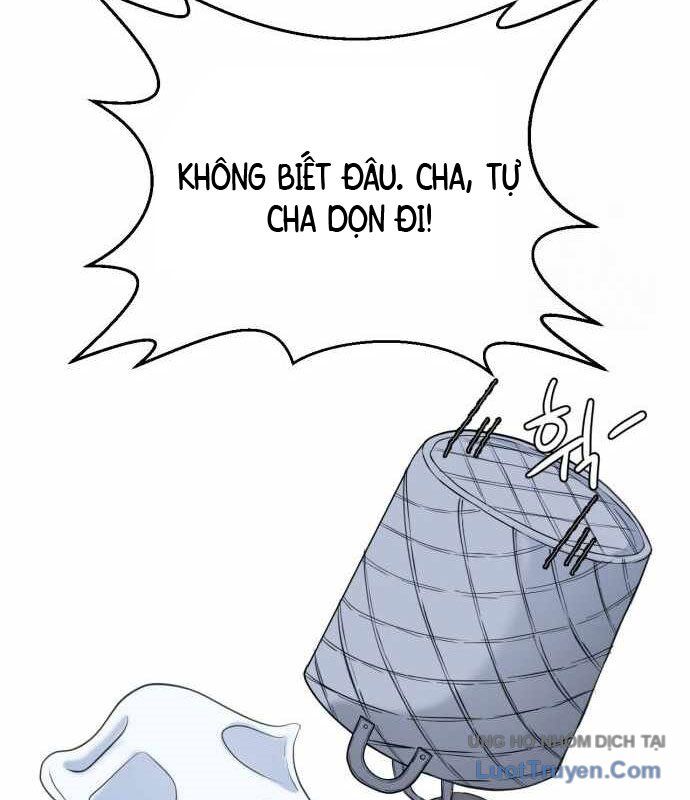 Under Boxer - Chương 5