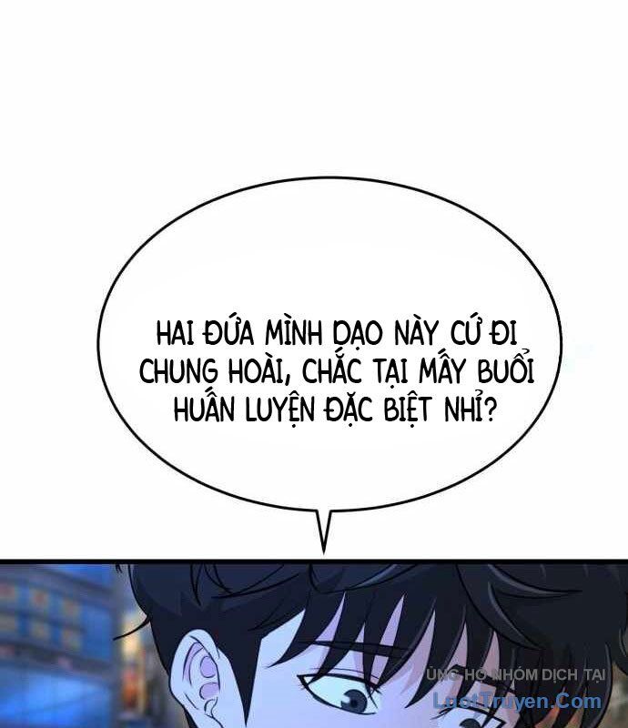 Under Boxer - Chương 5