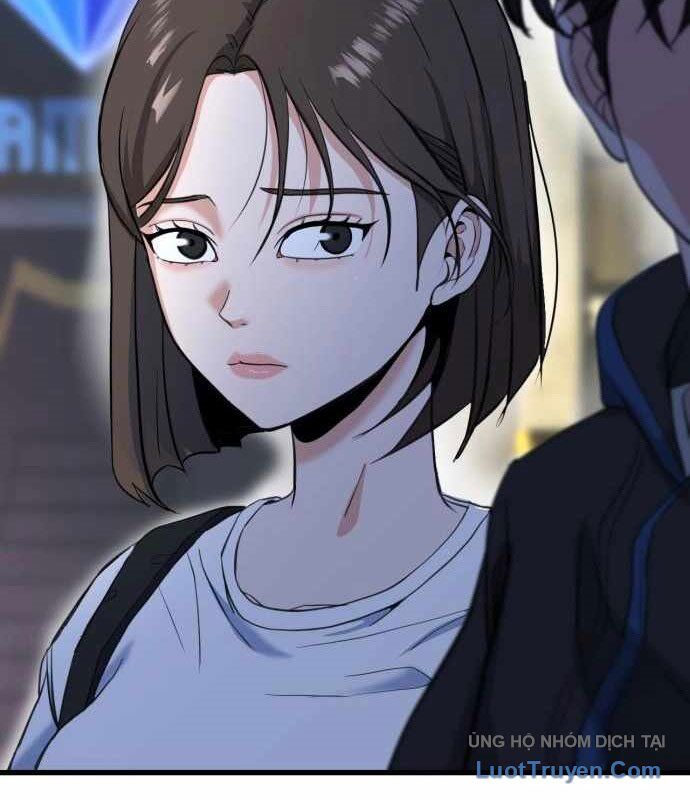 Under Boxer - Chương 5