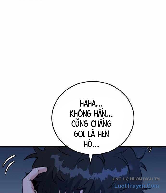 Under Boxer - Chương 5