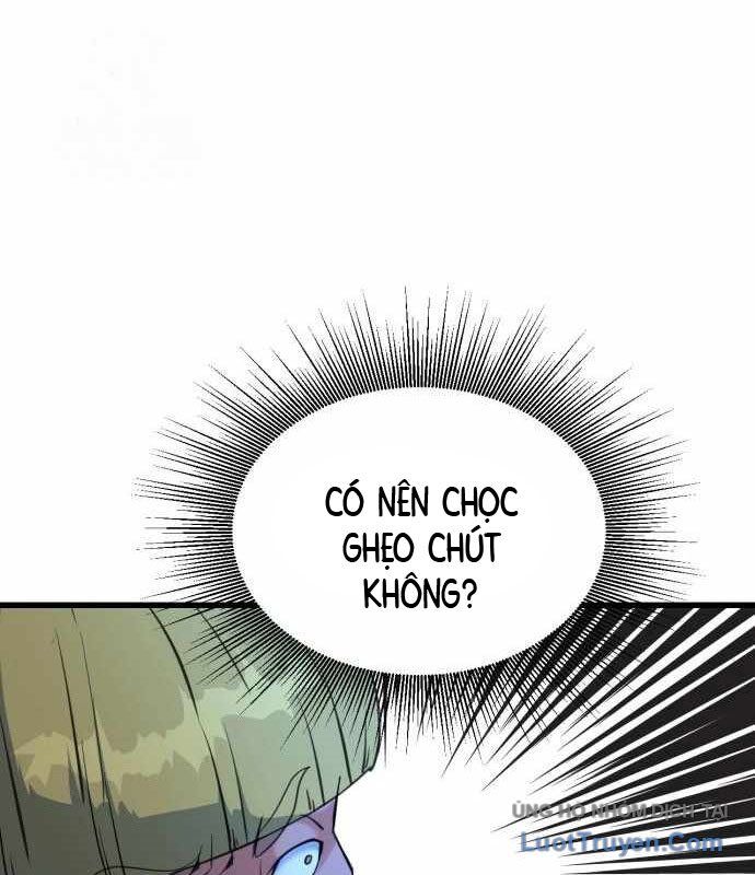 Under Boxer - Chương 5
