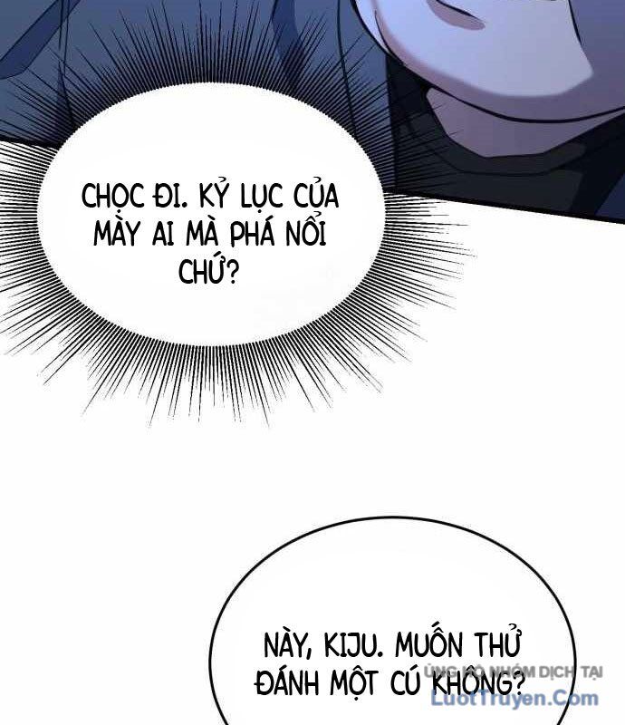 Under Boxer - Chương 5