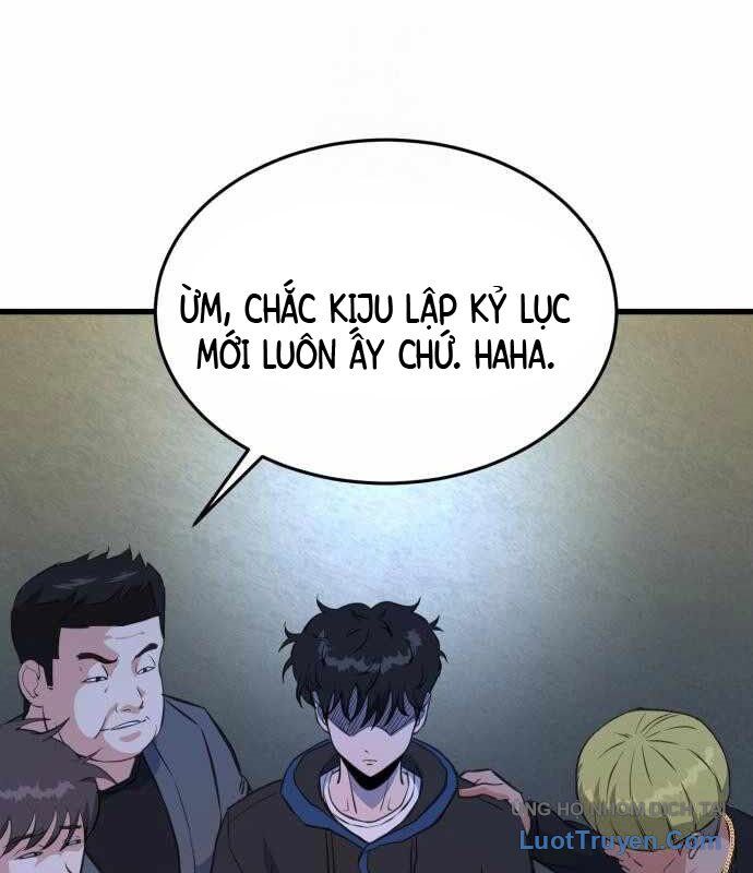Under Boxer - Chương 5