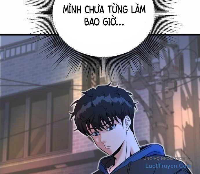 Under Boxer - Chương 5