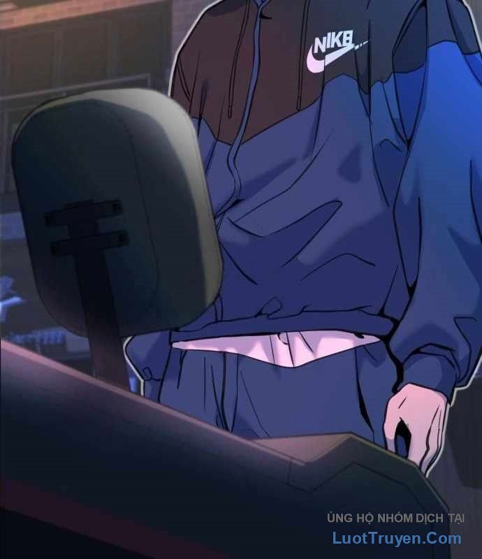Under Boxer - Chương 5