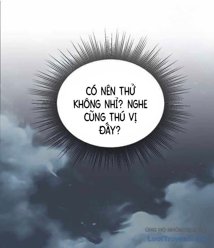 Under Boxer - Chương 5