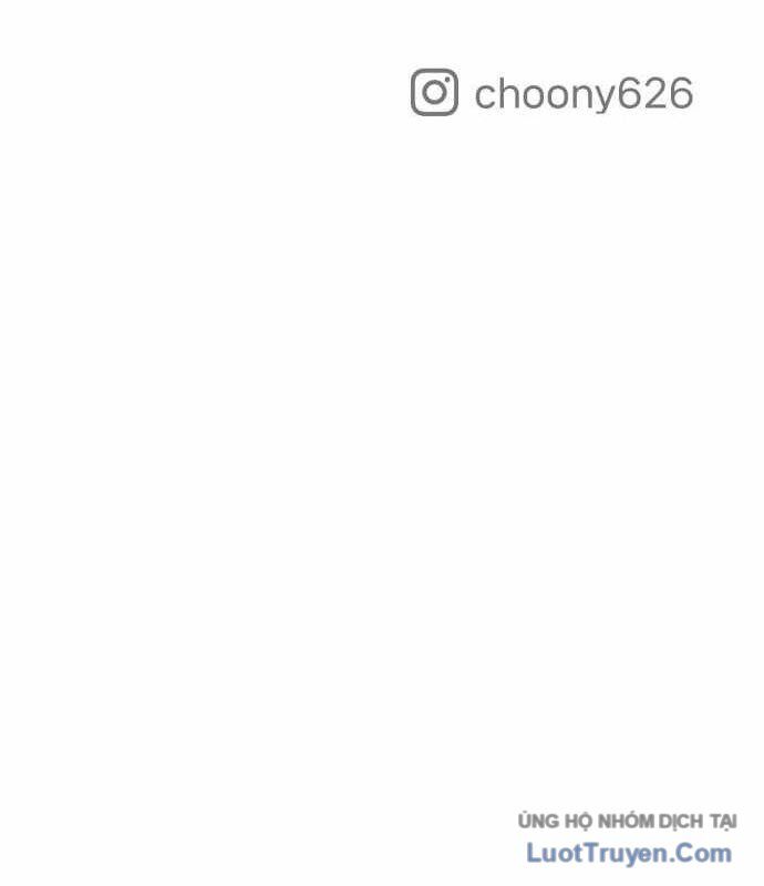 Under Boxer - Chương 5
