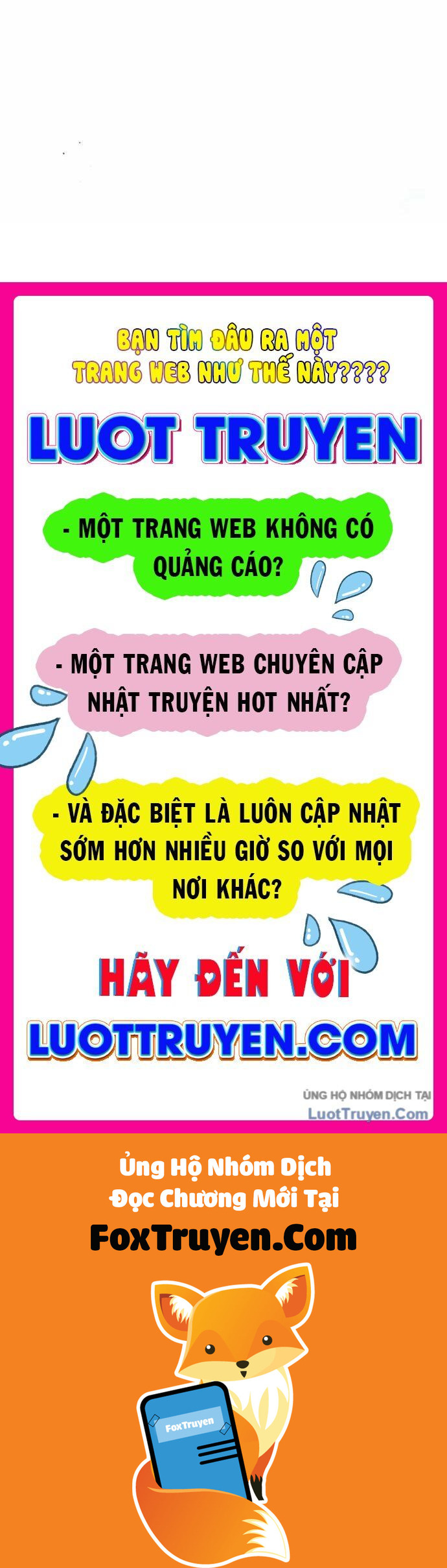 Under Boxer - Chương 5