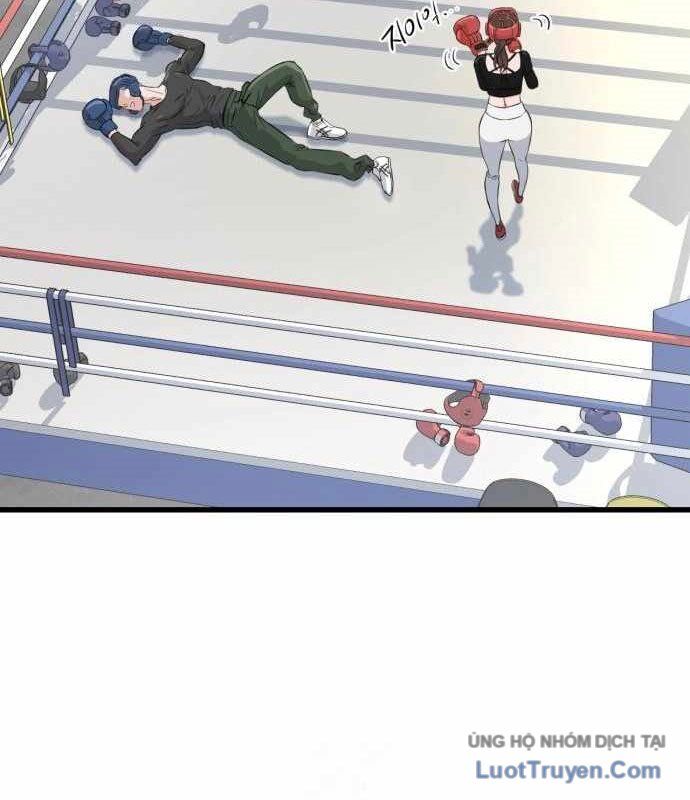 Under Boxer - Chương 5
