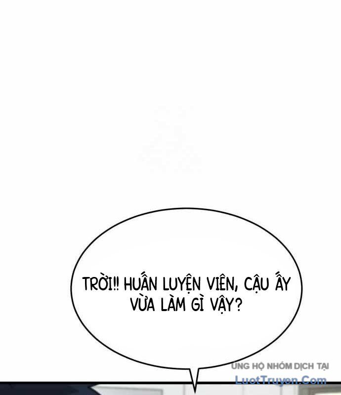 Under Boxer - Chương 5