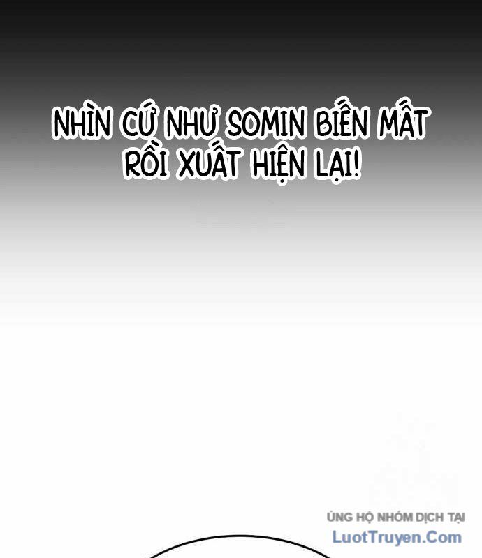 Under Boxer - Chương 5