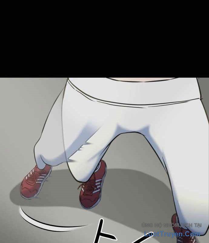 Under Boxer - Chương 5
