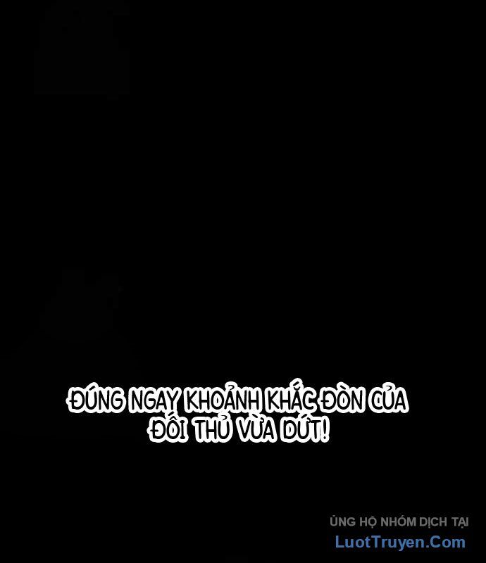 Under Boxer - Chương 5