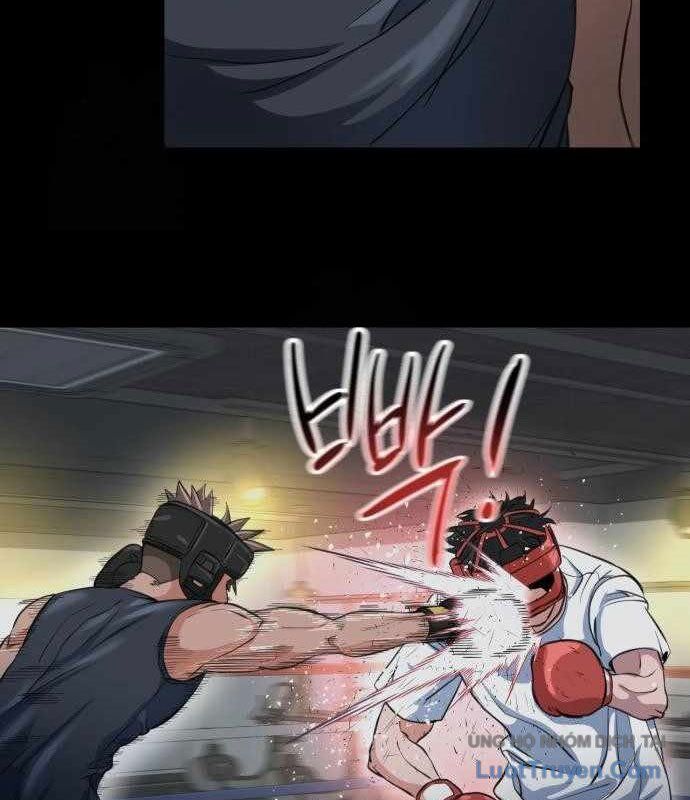 Under Boxer - Chương 5