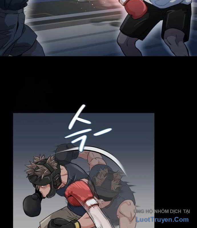 Under Boxer - Chương 5