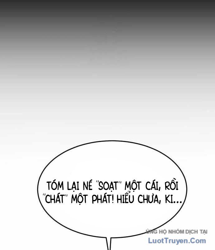 Under Boxer - Chương 5