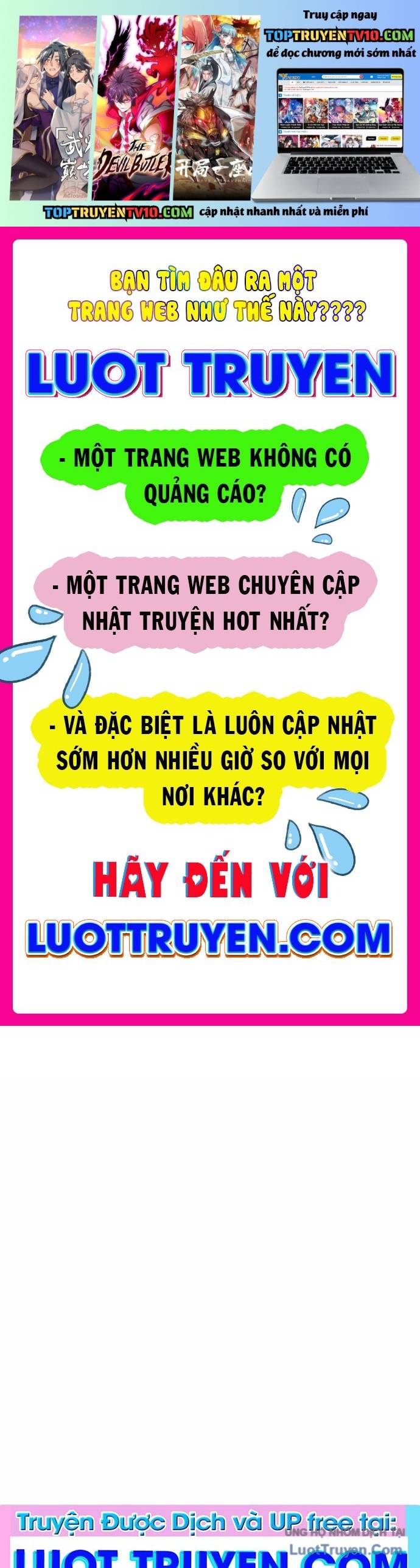 Under Boxer - Chương 6