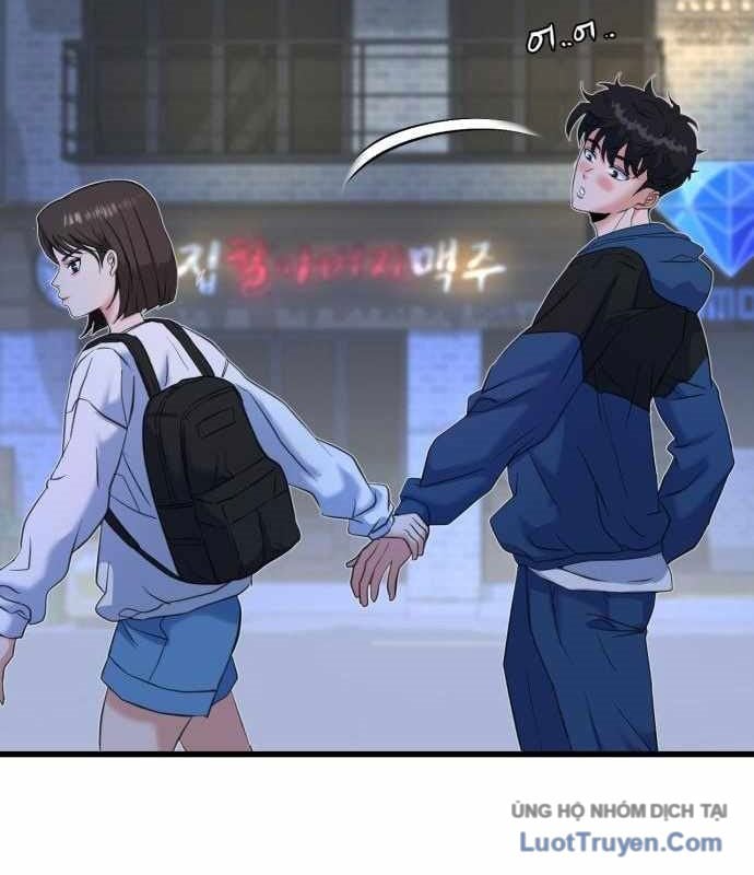 Under Boxer - Chương 6