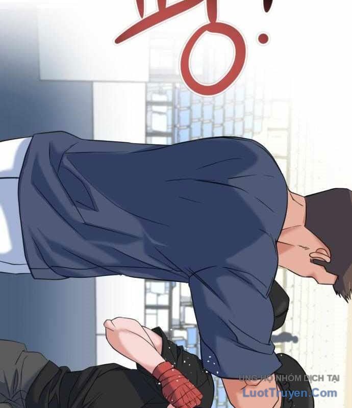Under Boxer - Chương 6