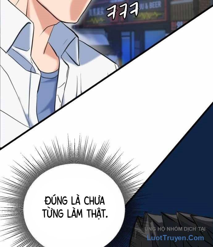 Under Boxer - Chương 6