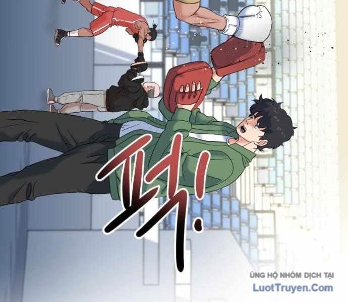 Under Boxer - Chương 6