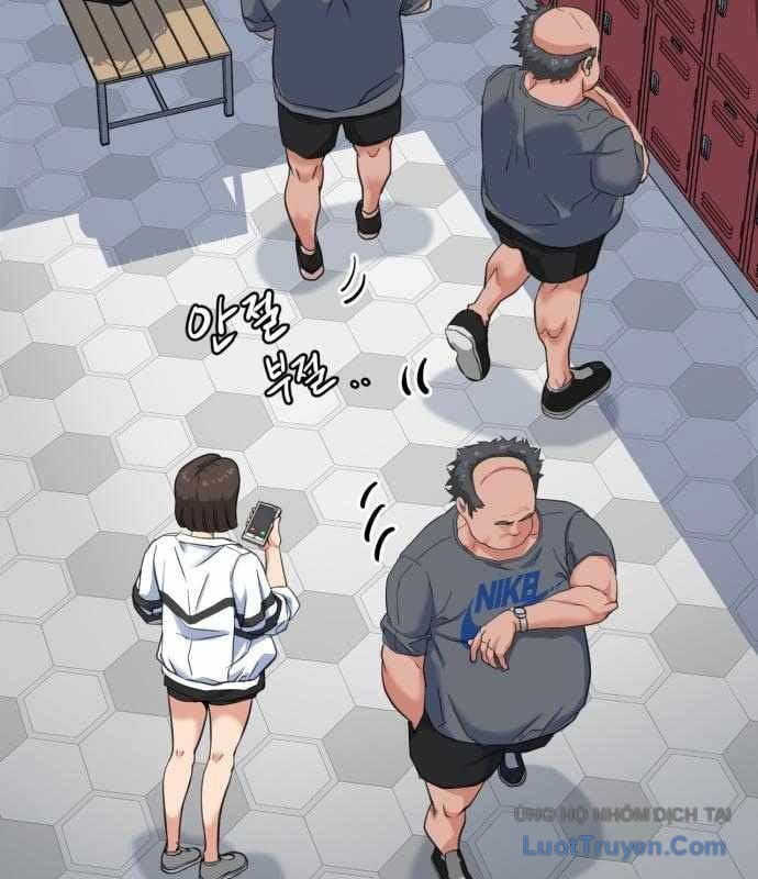 Under Boxer - Chương 6