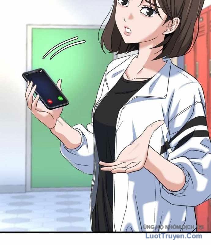 Under Boxer - Chương 6
