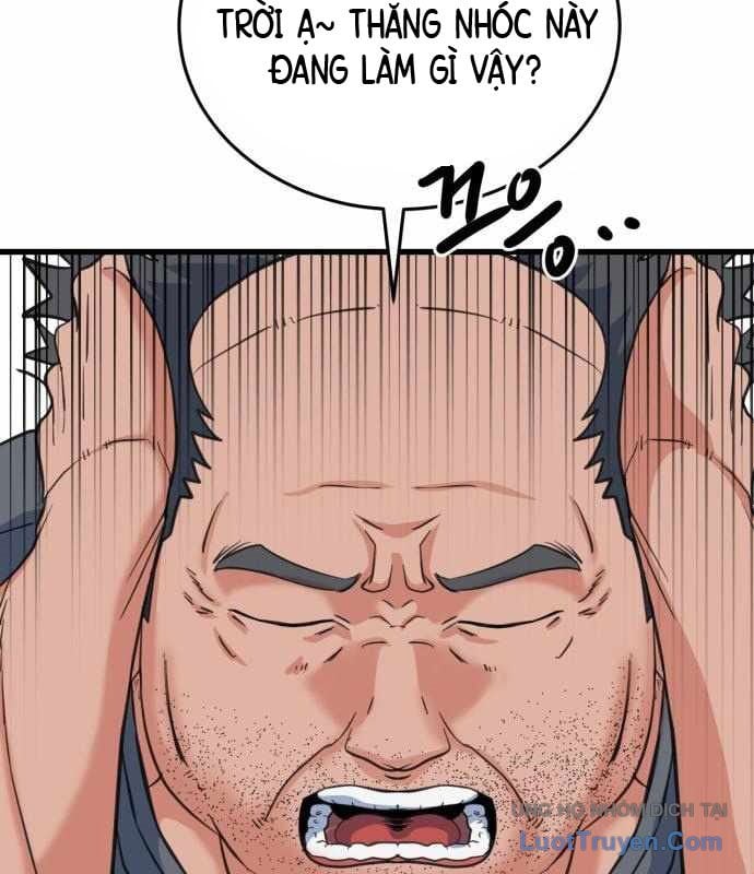 Under Boxer - Chương 6