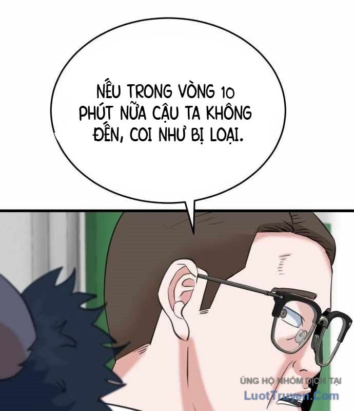 Under Boxer - Chương 6