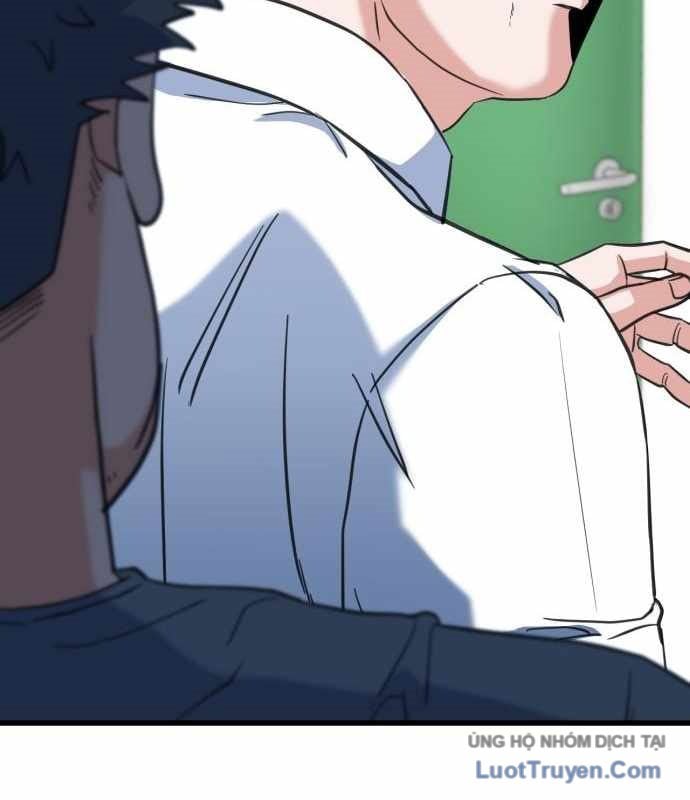 Under Boxer - Chương 6