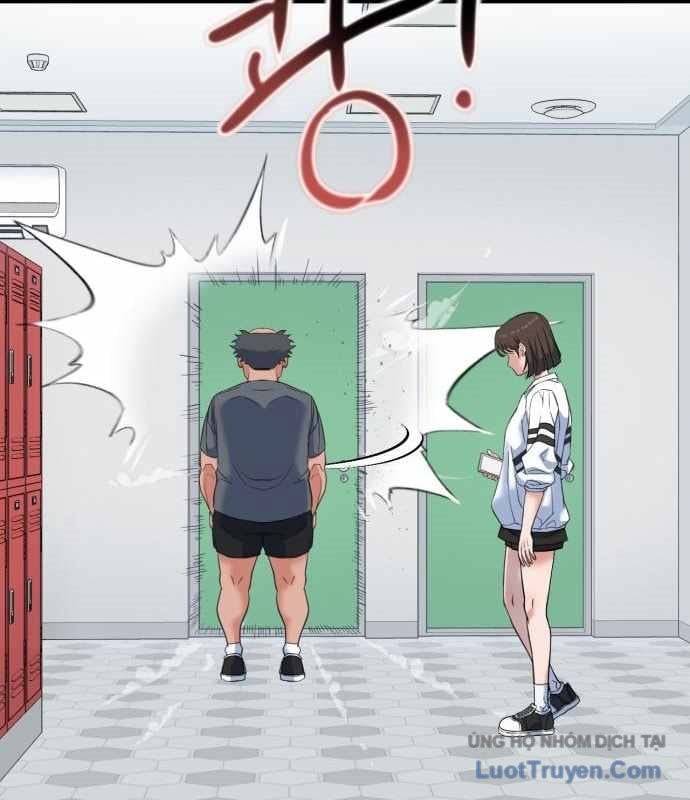 Under Boxer - Chương 6