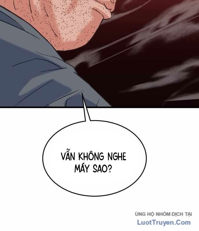 Under Boxer - Chương 6