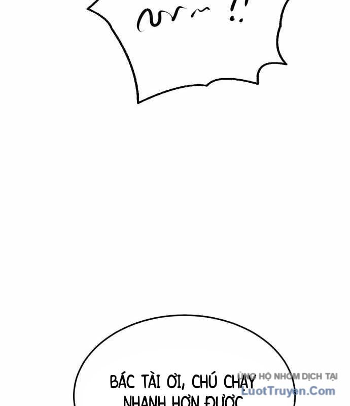 Under Boxer - Chương 6
