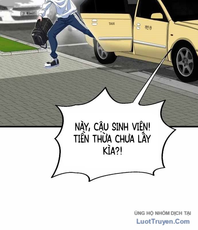 Under Boxer - Chương 6