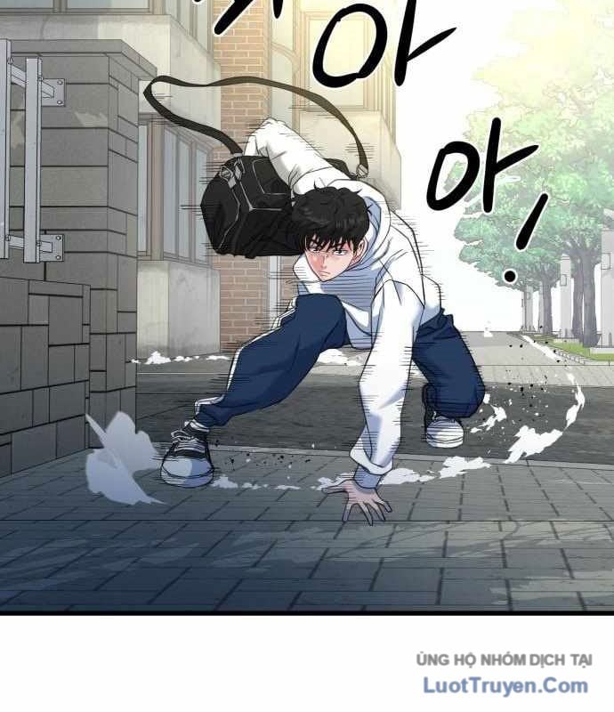 Under Boxer - Chương 6