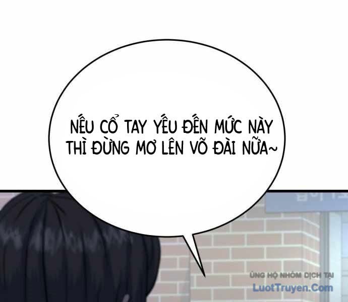 Under Boxer - Chương 6