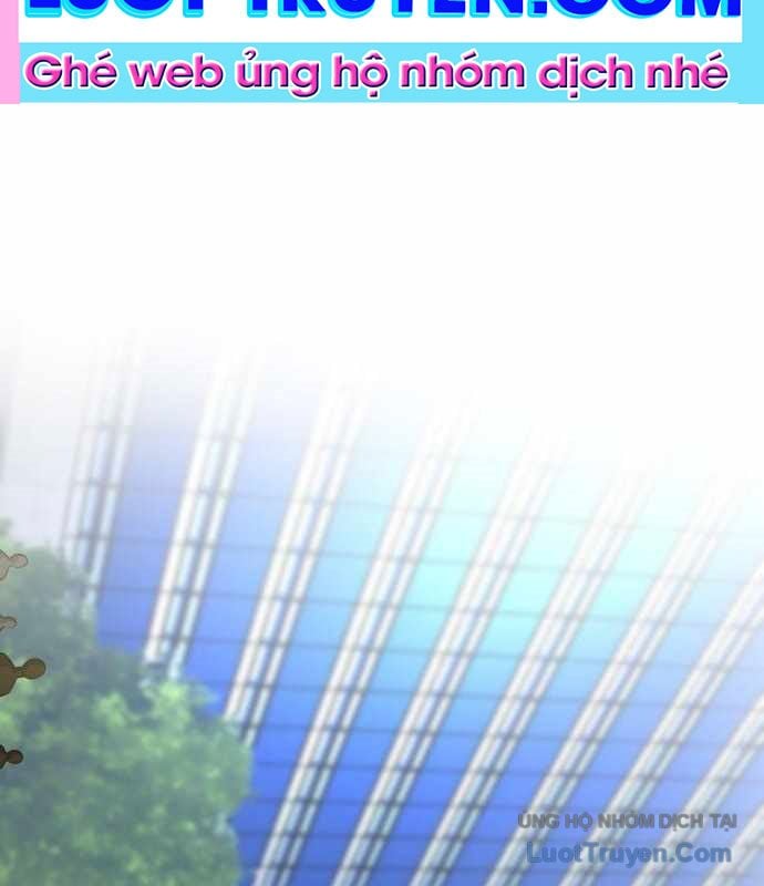 Under Boxer - Chương 6