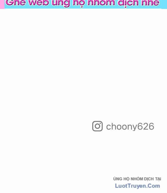 Under Boxer - Chương 6
