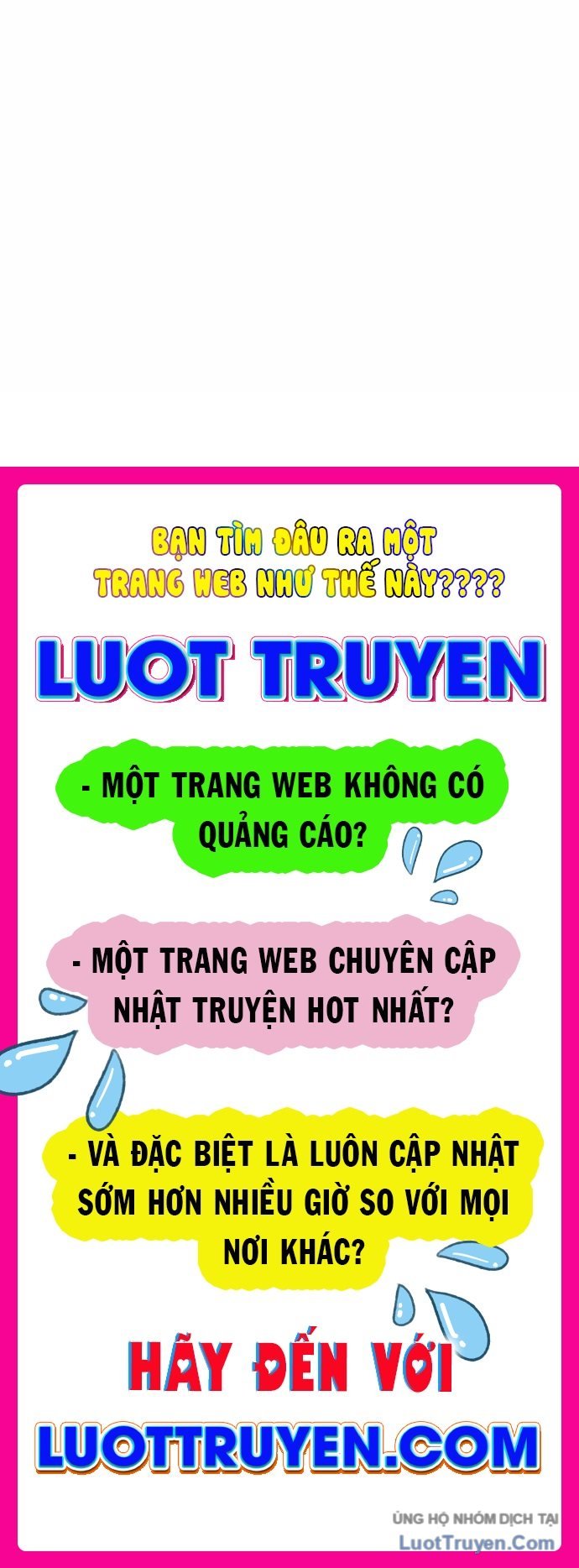 Under Boxer - Chương 6