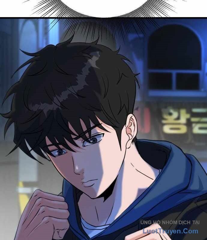 Under Boxer - Chương 6