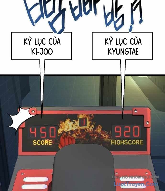 Under Boxer - Chương 6