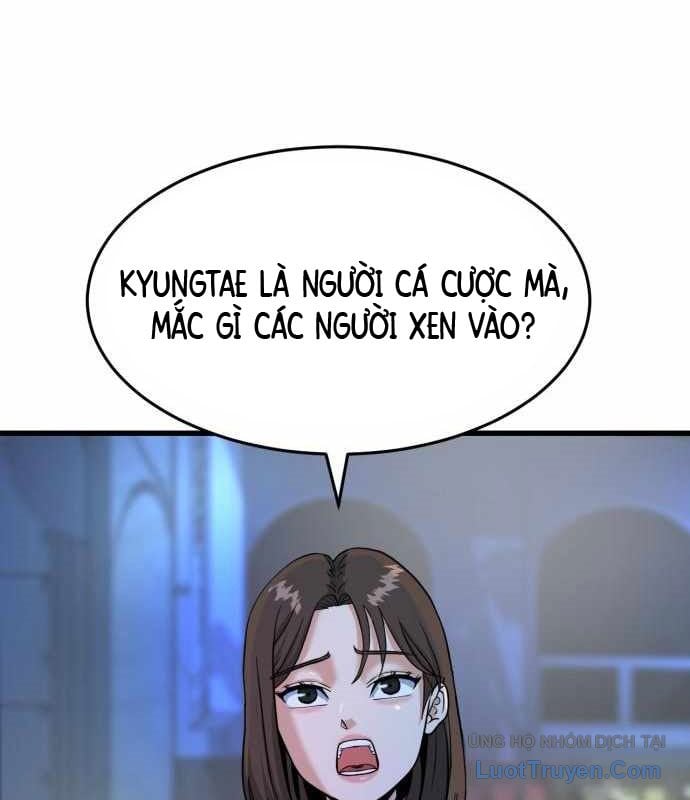 Under Boxer - Chương 6