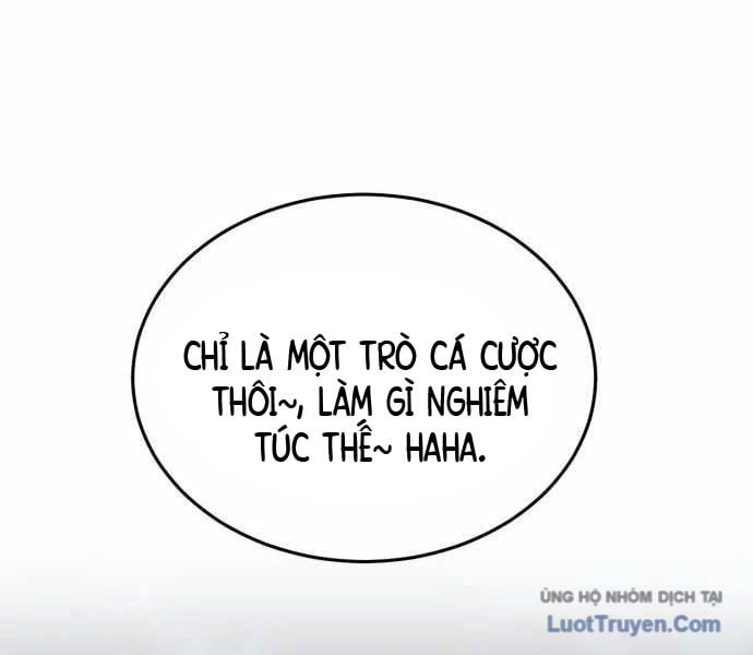 Under Boxer - Chương 6