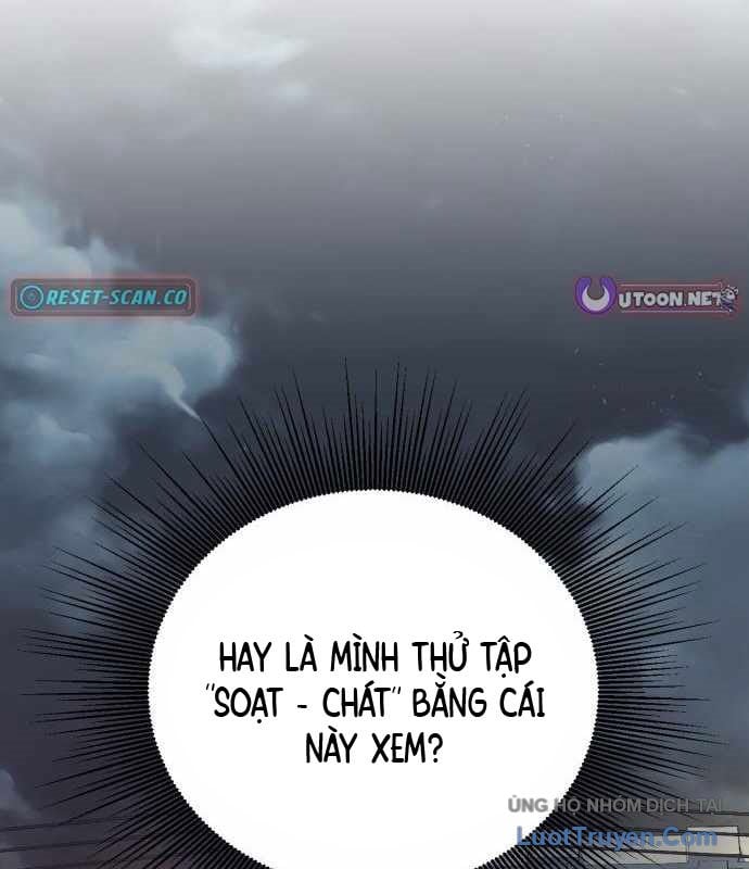 Under Boxer - Chương 6