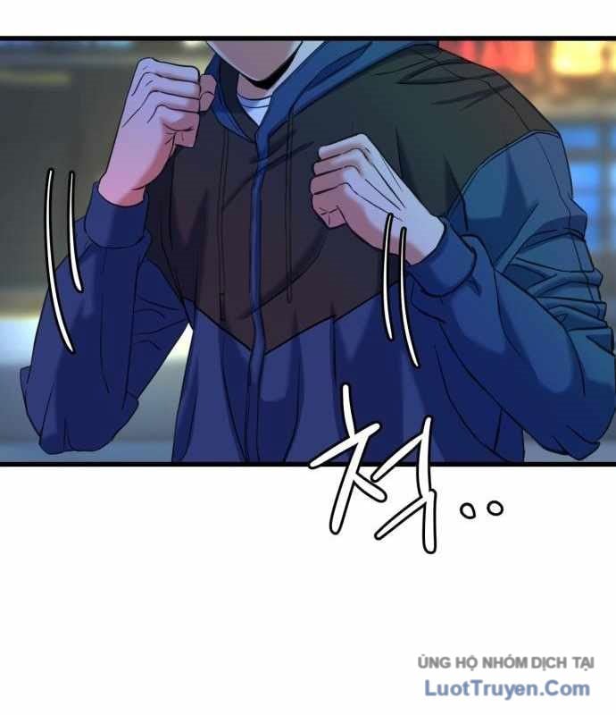 Under Boxer - Chương 6