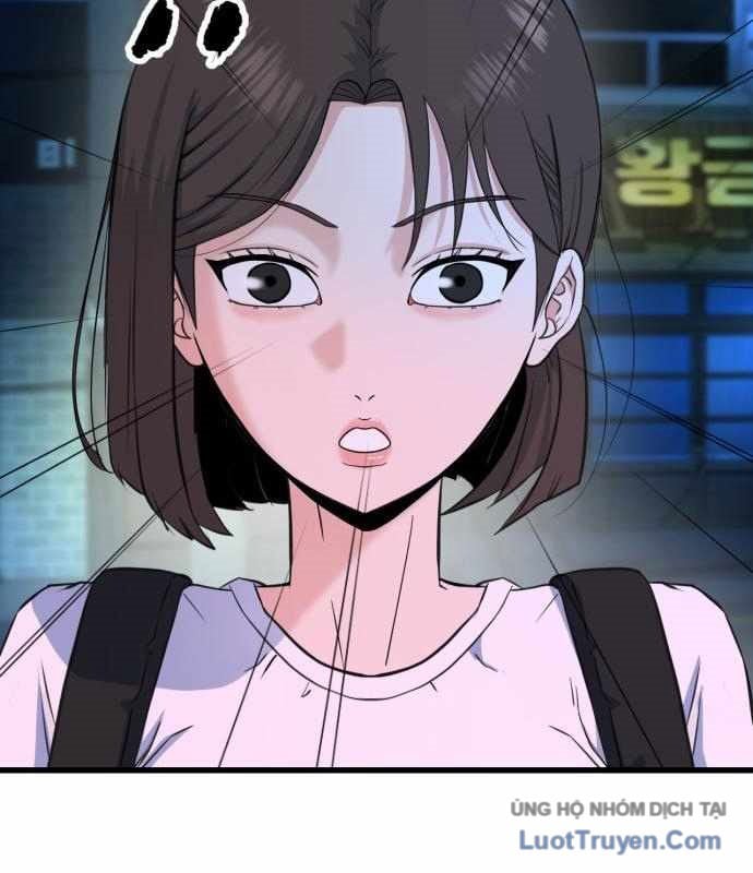 Under Boxer - Chương 6
